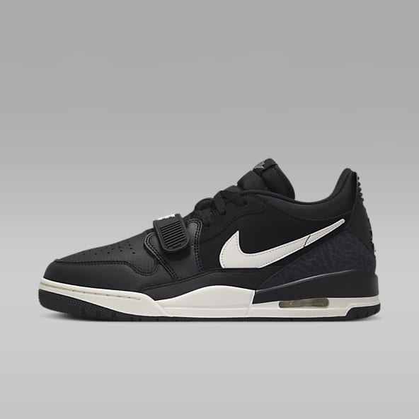 Hombre Calzado. Nike US